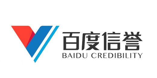 91人妻人人做人碰人人蜜臀|3年间全国城乡残疾人新增就业164.8万人 就业率提高4.8%